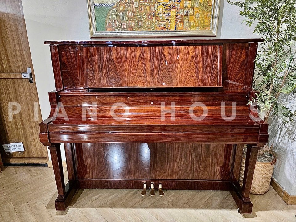 Hình ảnh chi tiết KAWAI KL-90RB góc chụp 2